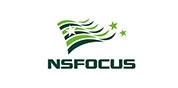 nsfocus